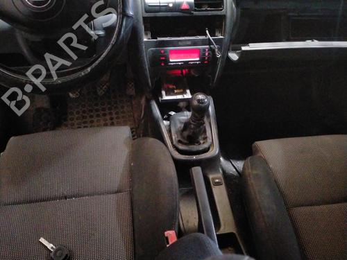 Fuel pump SEAT LEON (1M1) 1.9 TDI | BP38001400M76 - Image 8