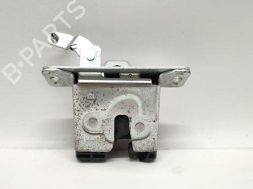 tailgate-lock-opel-corsa-c-x01-2000-2001-2002-2003-2004-2005-2006-2007-2008-2009-39809269 main image