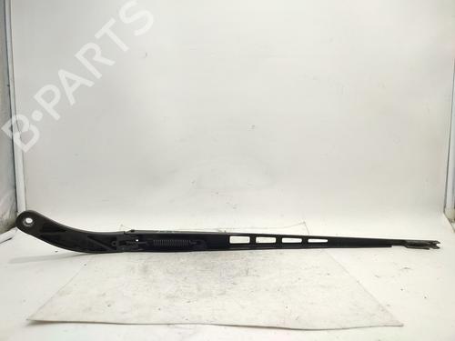 Front windshield wiper arm AUDI A6 C6 (4F2) 2.0 TDI | BP32235425C143