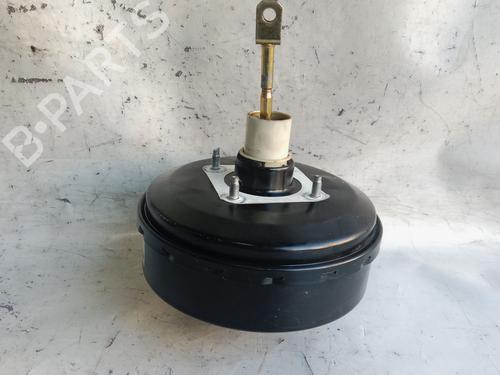 Bremseservo ALFA ROMEO 156 Sportwagon (932_) 1.9 JTD (932B2B, 932B2C) (115 hp) 31651109