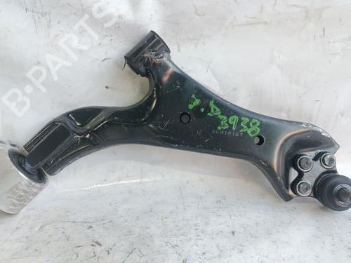 Used Right front suspension arm Right front suspension arm 38460883 38460883