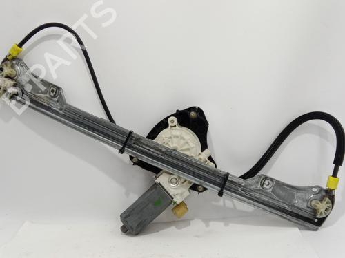 Used Front right window mechanism Front right window mechanism 39105079 39105079