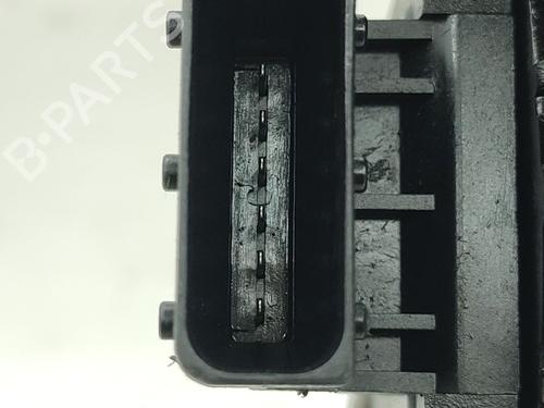 Pedal OPEL ASTRA G Hatchback (T98) 2.0 DTI 16V (F08, F48) | BP30162104I4