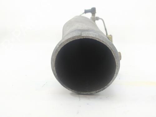 Pipe IVECO DAILY III Van  | BP14324512M125 