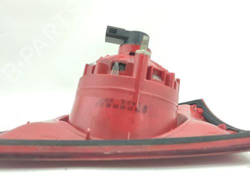 Left tailgate light VW PASSAT B6 Variant (3C5) 2.0 TDI | BP36645543C79 - Image 3