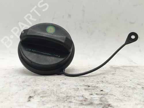 BP30110604C131 main image