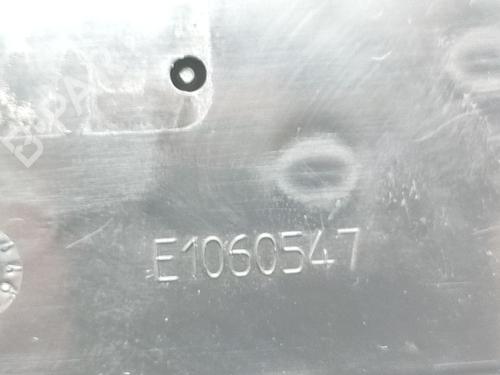 Climate control MINI MINI COUNTRYMAN (R60) Cooper D | BP30176411I5 