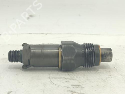 injector-citroen-xsara-n1-1997-1998-1999-2000-2001-2002-2003-2004-2005-31585352 main image