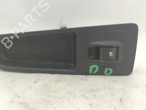 Used Right front window switch Right front window switch 37183810 37183810