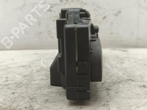Climate control SEAT TOLEDO III (5P2)  | BP17560079I5 