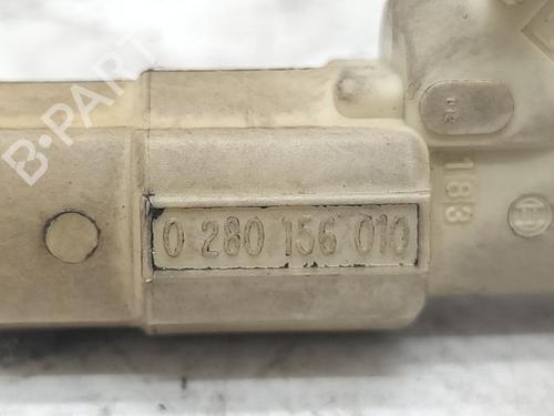 Injector FORD MONDEO III (B5Y) 1.8 16V | BP26010163M100 