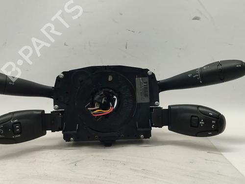 Used Switch Switch PEUGEOT 407 (6D_) 2.0 HDi 135 (6DRHRH, 6DRHRE, 6DRHRG, 6DRHRJ) (136 hp) 32709907 32709907