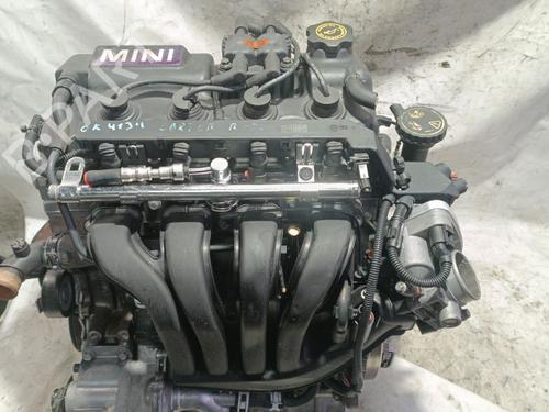 Engine MINI MINI (R50, R53) Cooper | BP40531971M1 - Image 3