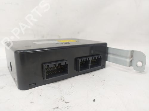Elektronisk modul HYUNDAI ELANTRA III Saloon (XD) 2.0 CRDi | BP14324864M83 