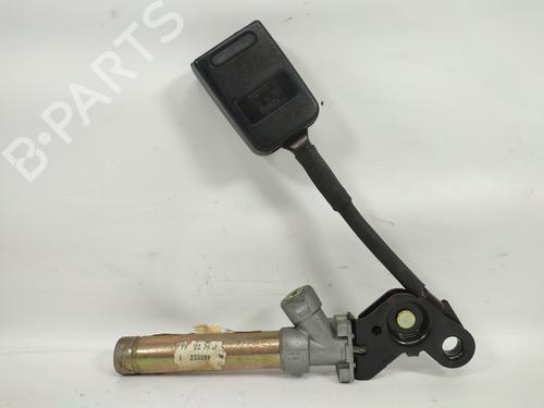 Front left belt tensioner CITROËN XSARA (N1)  | BP13883855C87 