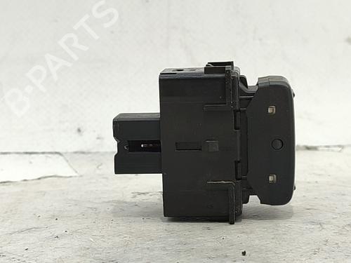 Switch NISSAN NV200 Van 1.5 dCi 85 (M20, M20N, M20M) | BP33053968I30 - Image 2
