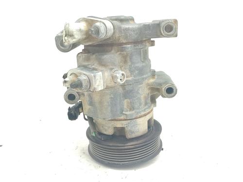 AC compressor FORD TRANSIT COURIER B460 Box Body/MPV 1.5 TDCi | BP36994562M34 - Image 5