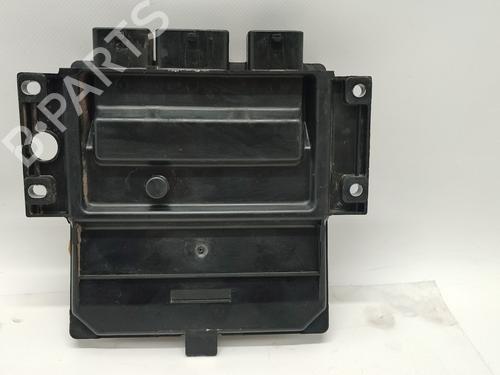Engine control unit (ECU) RENAULT MEGANE II Saloon (LM0/1_) 1.5 dCi (LM0F, LM0T, LM2B) | BP39655274M57 - Image 2