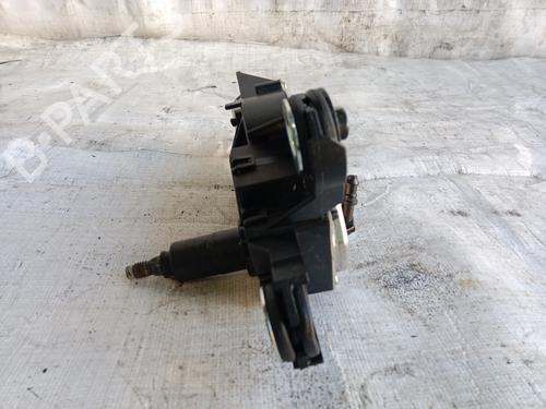 Rear wiper motor SEAT ALTEA (5P1) 1.9 TDI | BP24585479M102 