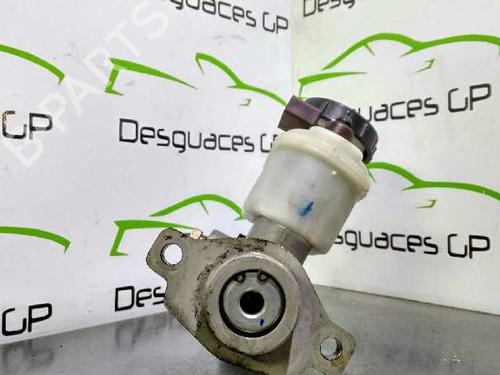 Brake master cylinder NISSAN PRIMERA (P11)  | BP7134154M77 