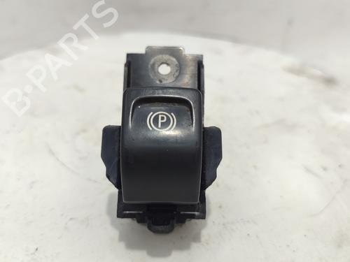 Used Switch OPEL INSIGNIA A (G09) 2.0 CDTI (68) (160 hp) 18880071