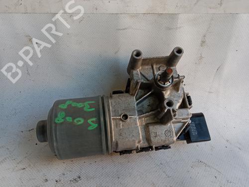 Front wiper motor SEAT CORDOBA (6L2) 1.9 SDI | BP23993185M29 