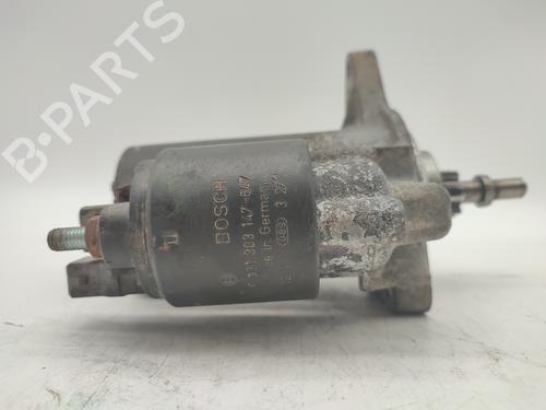 Starter VW GOLF III (1H1)  | BP13449095M8 