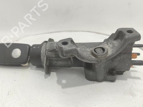 Used Ignition barrel VW PASSAT B5.5 (3B3) 1.9 TDI (130 hp) 18742999