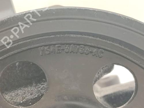 Steering pump FORD FOCUS I Saloon (DFW)  | BP26582832M99 