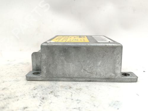 Kollisjonspute styreenhet CITROËN XSARA (N1) 2.0 HDi 90 | BP30109205M53