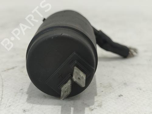 Washer pump MERCEDES-BENZ VITO Van (W638)  | BP16990590E24