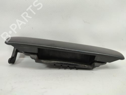 Front right exterior door handle CITROËN XSARA (N1)  | BP14934948C129 