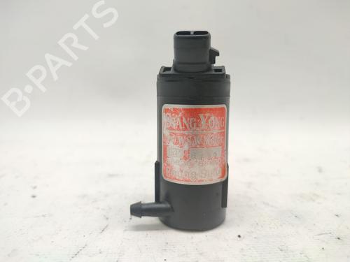washer-pump-ssangyong-rodius-i-2005-34432714 main image