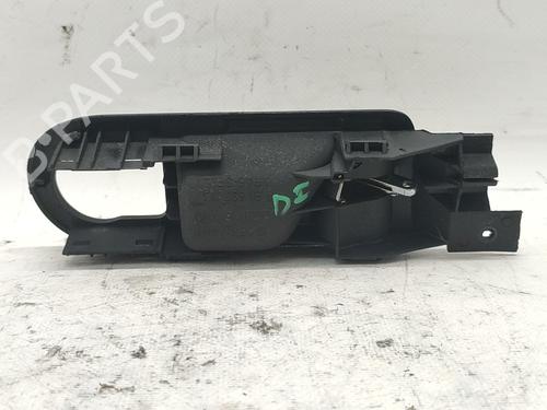 Front left interior door handle VW PASSAT B5 (3B2) 1.8 T | BP30176483I13