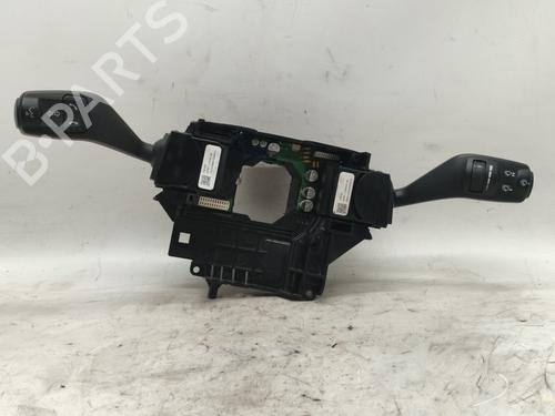 Used Switch FORD S-MAX (WA6) [2006-2014]  17231462