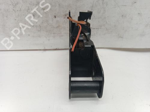 Hood lock SEAT IBIZA III (6L1) 1.4 16V | BP25263337C133 