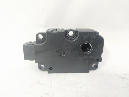 Used Electronic module MERCEDES-BENZ S-CLASS (W221, V221) S 320 CDI (221.022, 221.122) (235 hp) 11357622