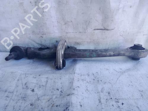 Używane Wahacz przedni lewy VW PHAETON (3D1, 3D2, 3D3, 3D4, 3D6, 3D7, 3D8, 3D9) 3.0 V6 TDI 4motion (224 hp) 24700754
