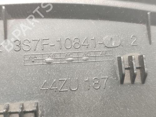 Instrument cluster FORD MONDEO III (B5Y) 1.8 16V | BP31862264C47 