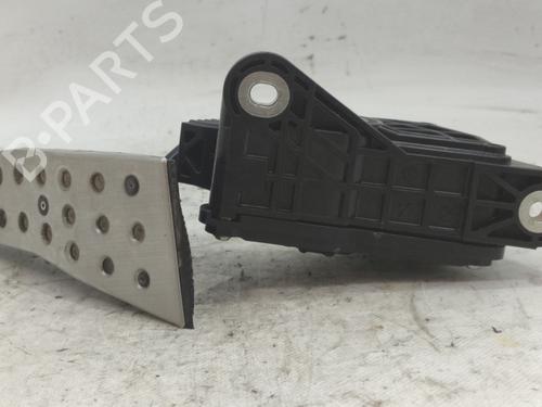 Pedal HONDA CIVIC VIII Hatchback (FN, FK)  | BP18243576I4 