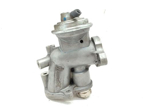 Egr OPEL CORSA C (X01) 1.7 DTI (F08, F68) (75 hp) 30053591