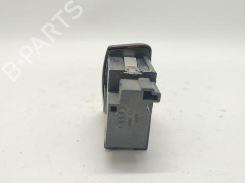 Warning switch AUDI A4 B8 (8K2) 2.0 TDI | BP39268662I22 - Image 3