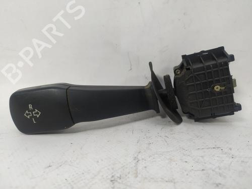 Used Steering column stalk BMW 5 (E39) 525 tds (143 hp) 11693533
