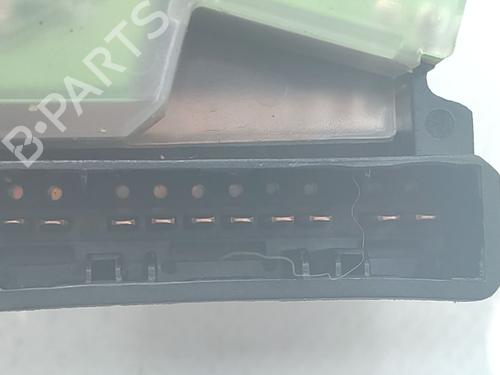 Steering column stalk KIA K2500 Platform/Chassis (SD) 2.5 D | BP39234300I23 - Image 5