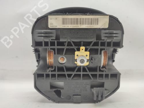 Driver airbag CITROËN C4 I (LC_)  | BP19315661C9 