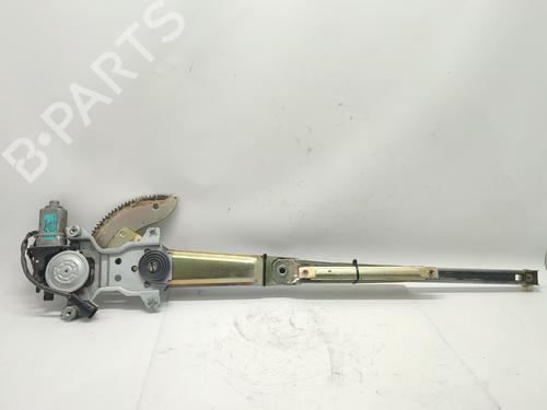 front-right-window-mechanism-kia-carnival-ii-gq-1999-2000-2001-2002-2003-2004-2005-2006-2007-32096324 main image