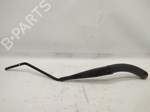 Used Front windshield wiper arm CITROËN NEMO Box Body/MPV (AA_) [2008-2025]  29370503