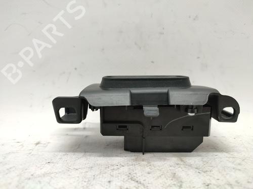 Right rear window switch HONDA CR-V III (RE_) 2.2 i-CTDi 4WD (RE6) | BP30176307I28