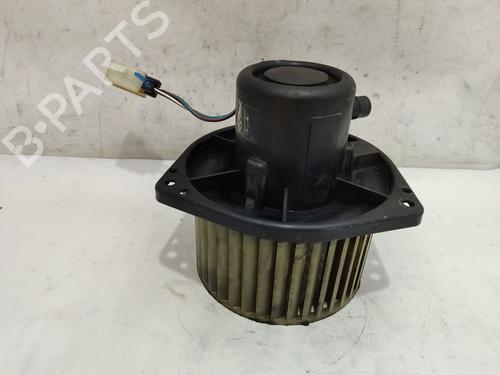 Heater blower motor NISSAN MICRA II (K11) 1.0 i 16V | BP27883724M62 