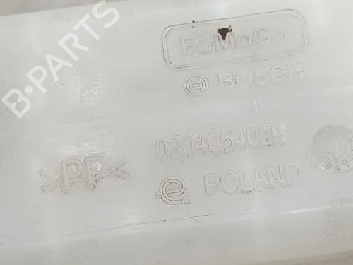 Hauptbremszylinder FORD FIESTA VI (CB1, CCN) 1.6 TDCi | BP27999617M77 